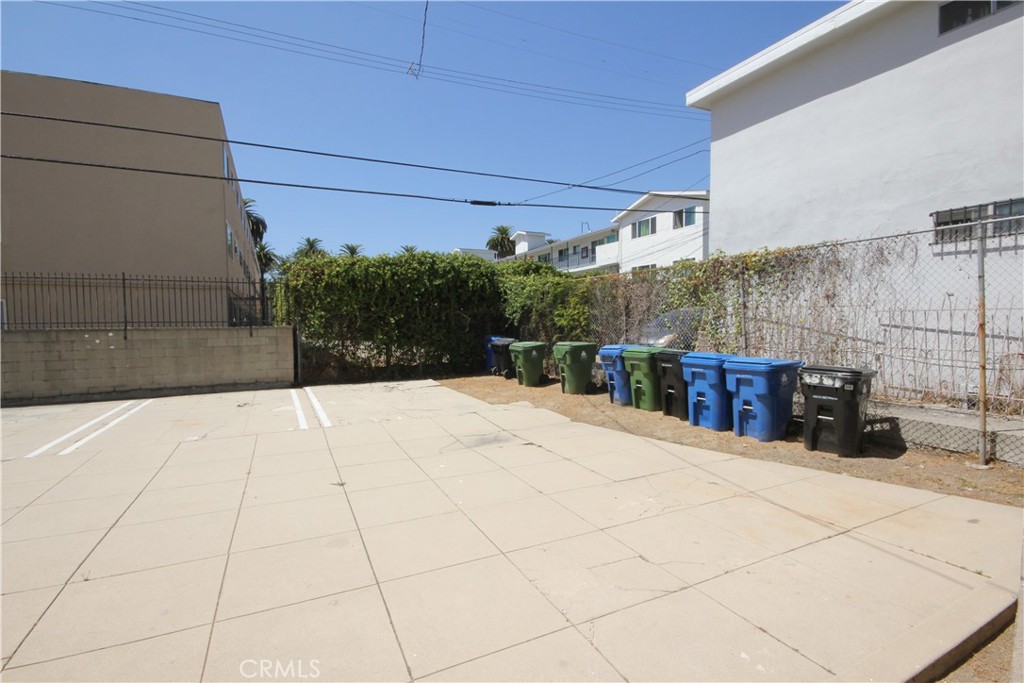 2681 Orchard Property Photo 9
