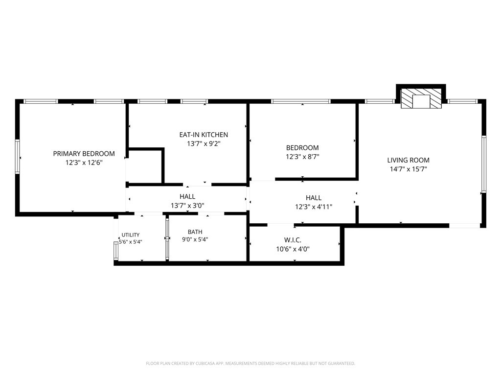 2681 Orchard Property Photo 10