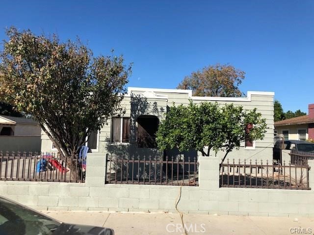 4019 Shirley Avenue Property Photo 1