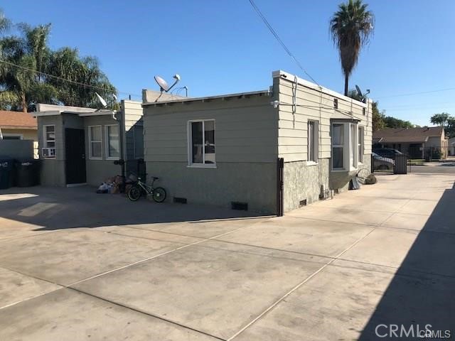 4019 Shirley Avenue Property Photo 2