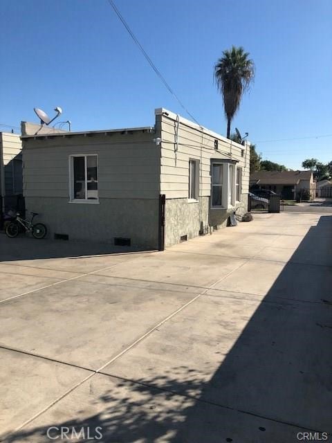 4019 Shirley Avenue Property Photo 4