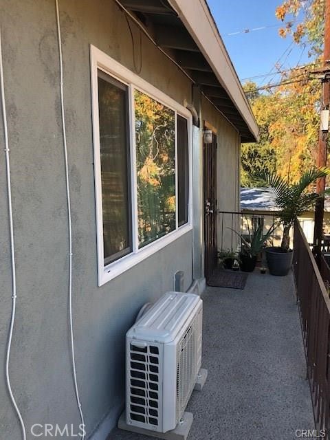 4019 Shirley Avenue Property Photo 7