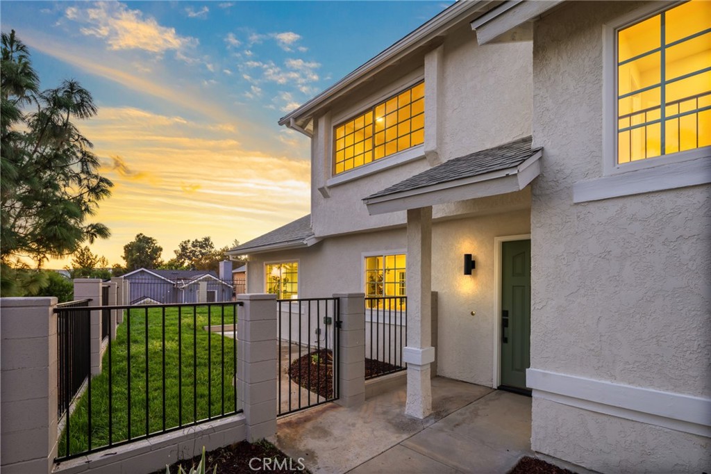 13265 Parkland Property Photo 2