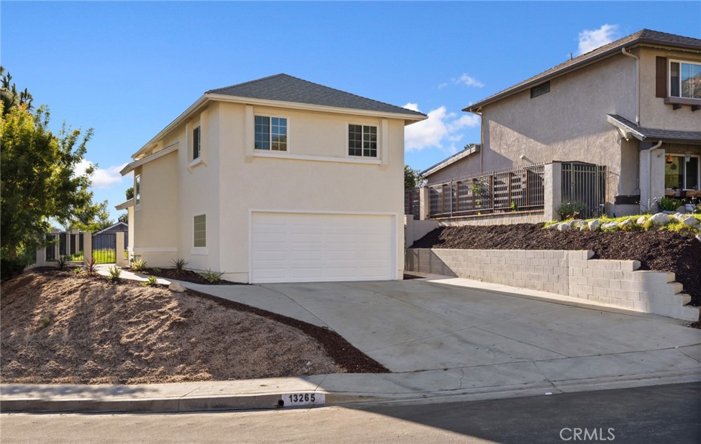 13265 Parkland Property Photo 3
