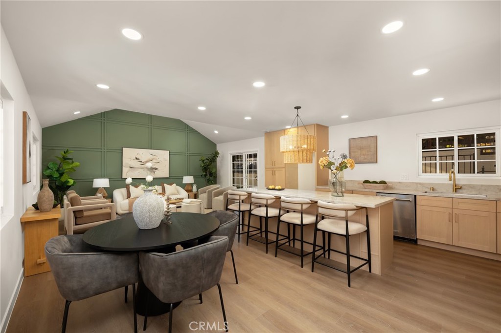 13265 Parkland Property Photo 4