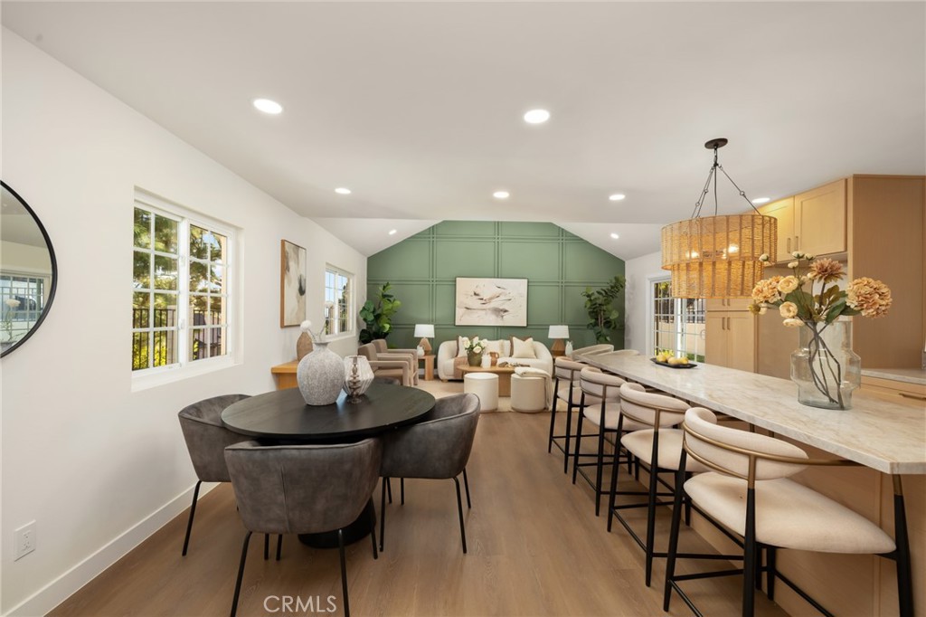 13265 Parkland Property Photo 5