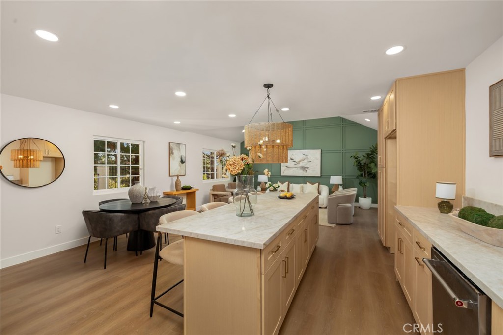 13265 Parkland Property Photo 6