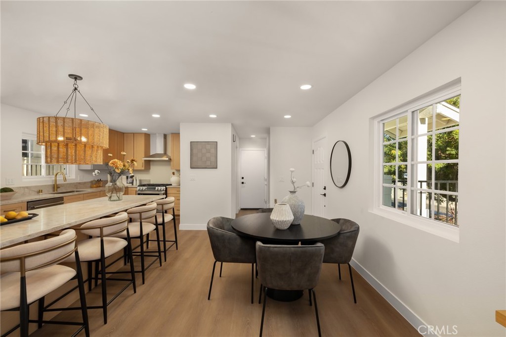 13265 Parkland Property Photo 7