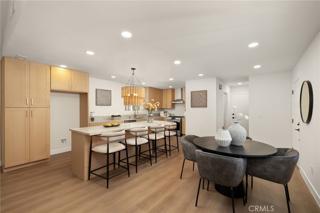 13265 Parkland Property Photo 8