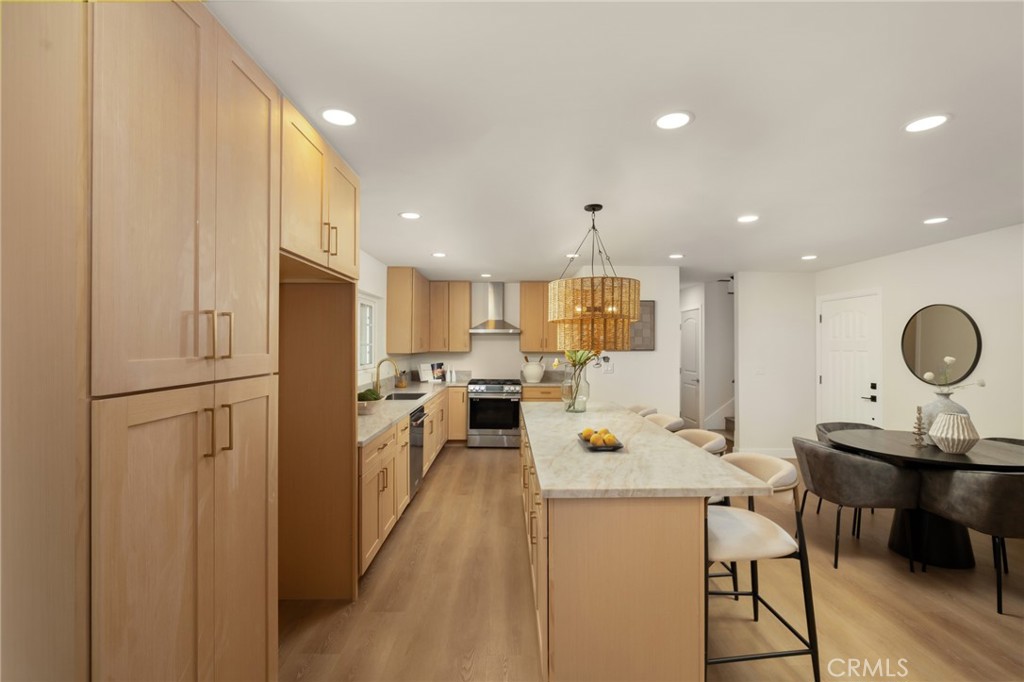 13265 Parkland Property Photo 9