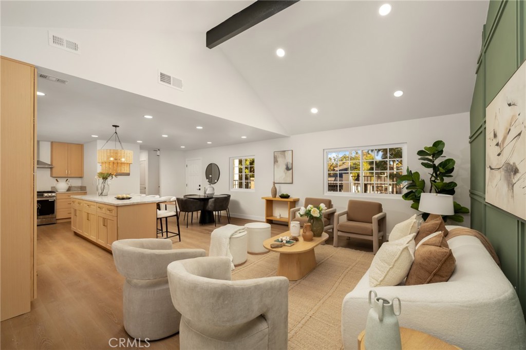 13265 Parkland Property Photo 11