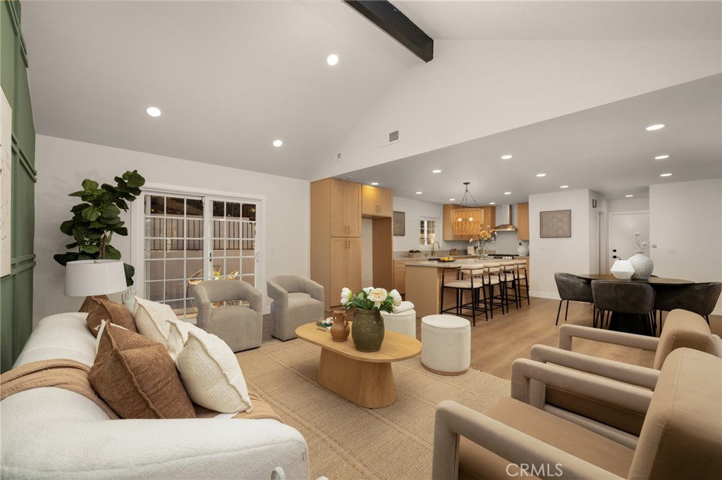 13265 Parkland Property Photo 12