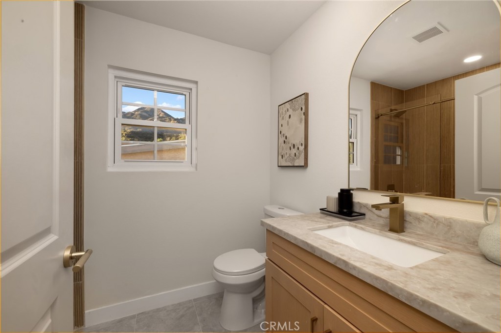 13265 Parkland Property Photo 14