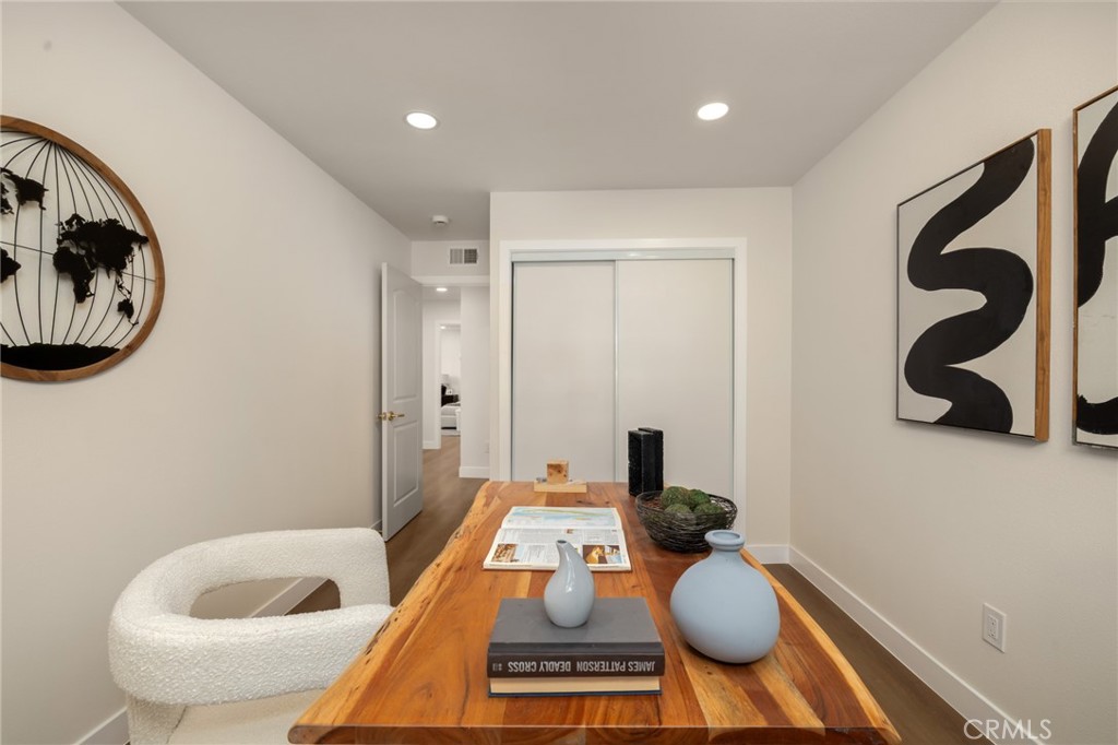 13265 Parkland Property Photo 16