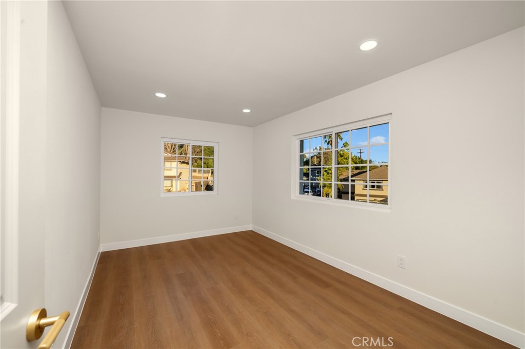 13265 Parkland Property Photo 17