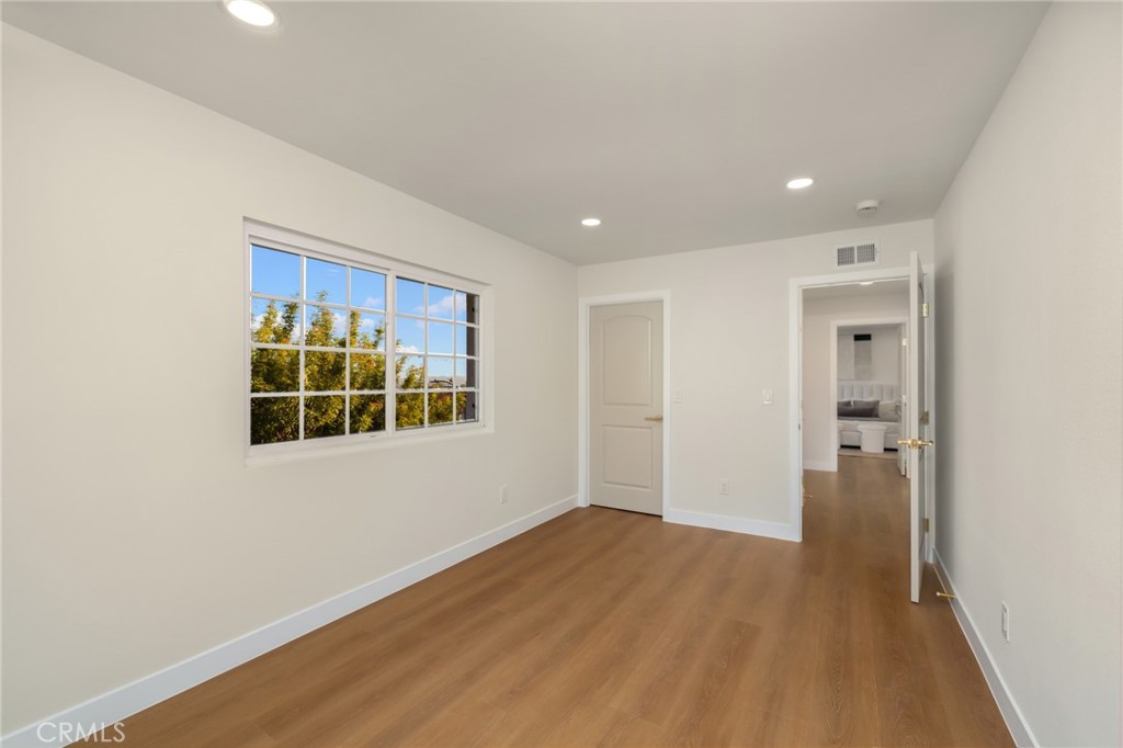 13265 Parkland Property Photo 18