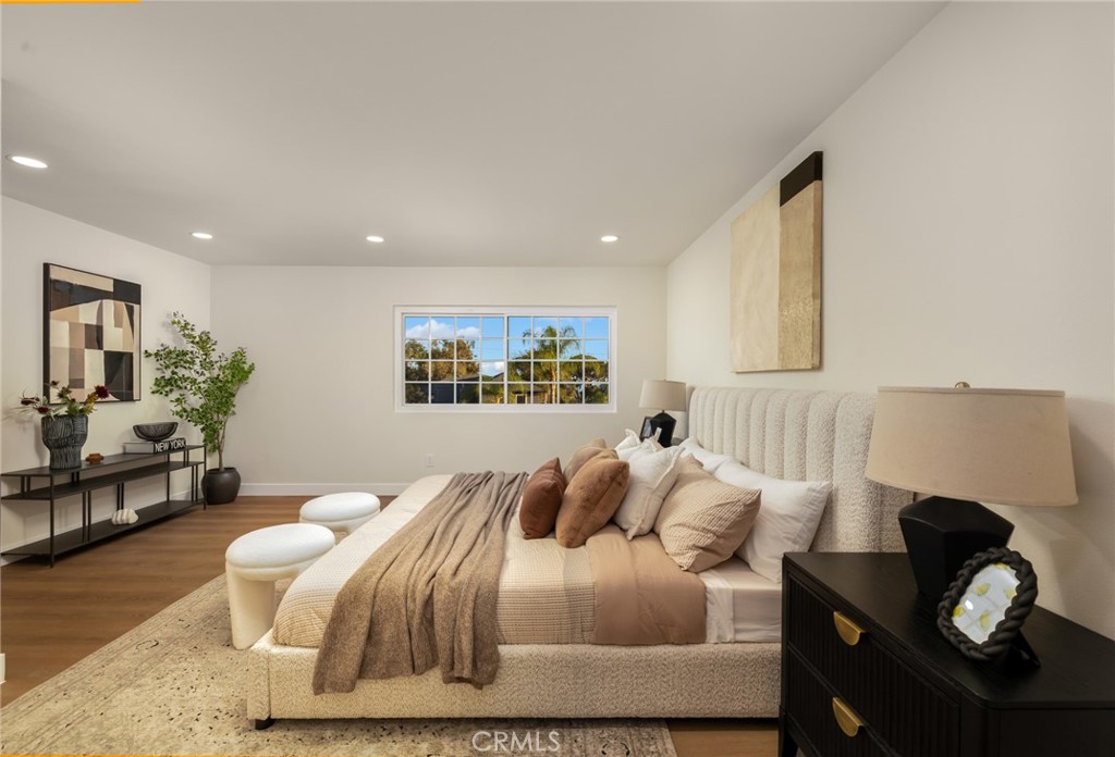 13265 Parkland Property Photo 19