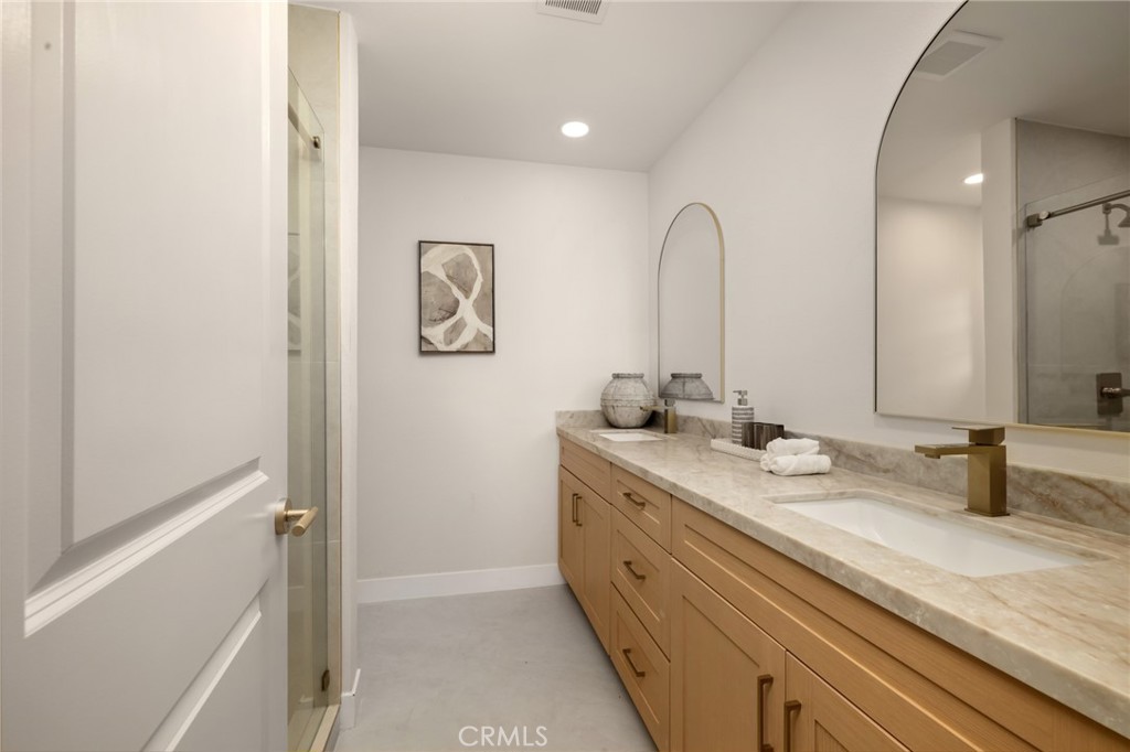 13265 Parkland Property Photo 20