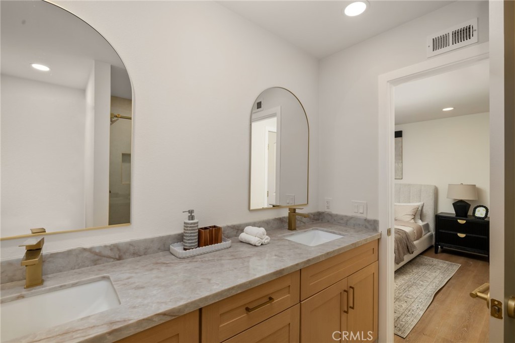 13265 Parkland Property Photo 21
