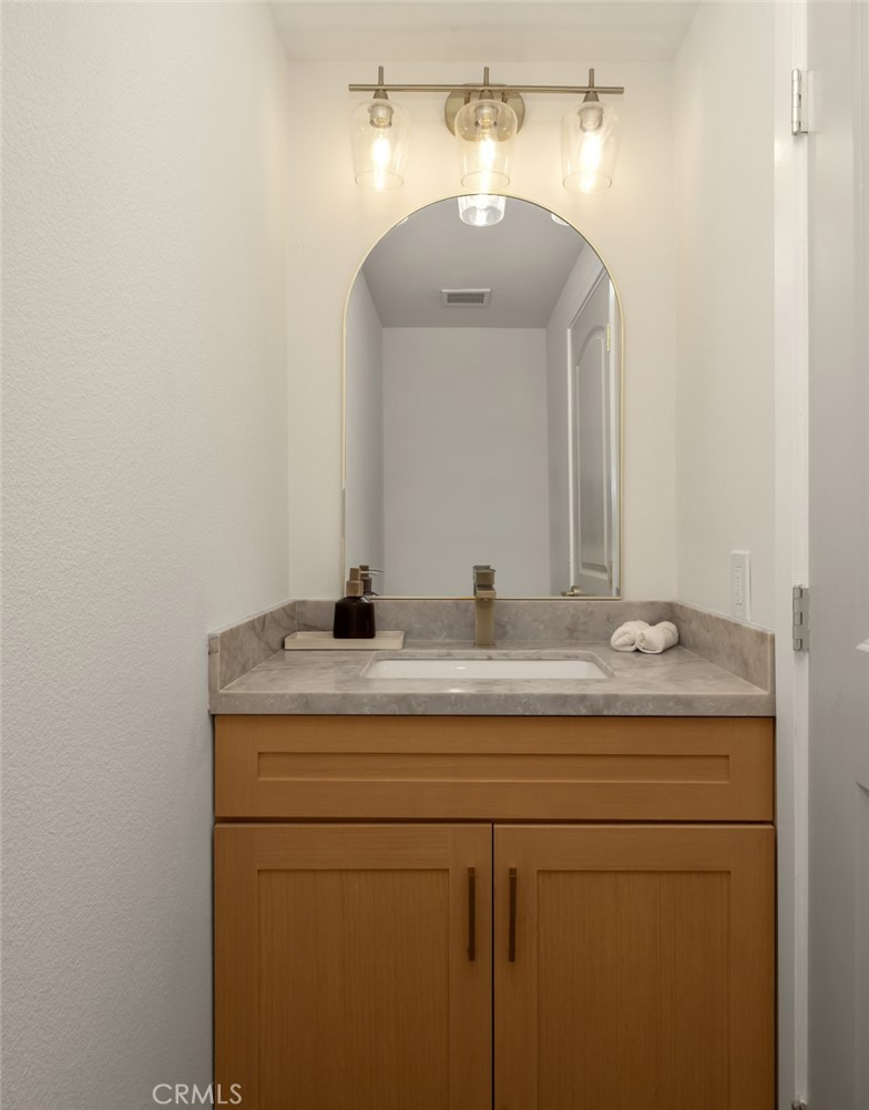 13265 Parkland Property Photo 23