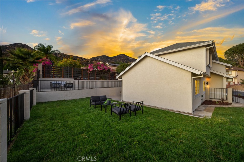 13265 Parkland Property Photo 24