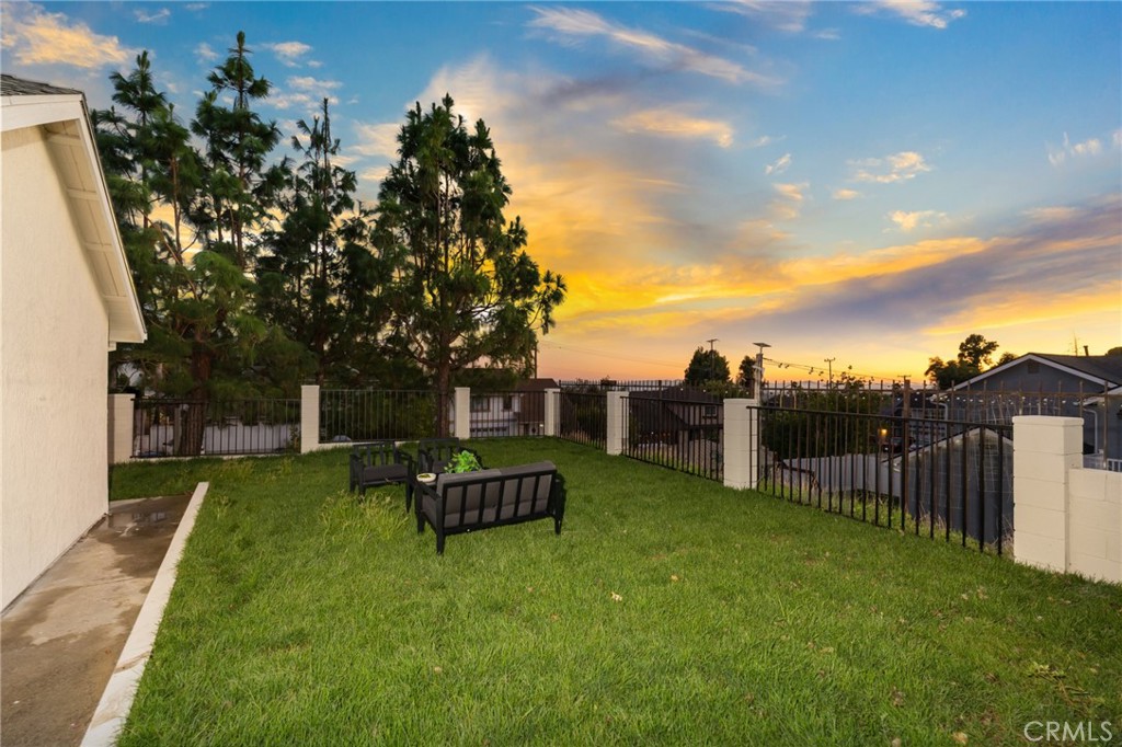 13265 Parkland Property Photo 25