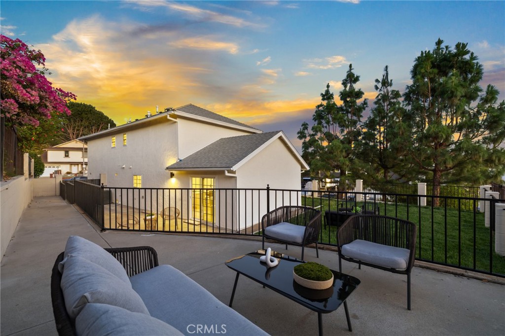 13265 Parkland Property Photo 26
