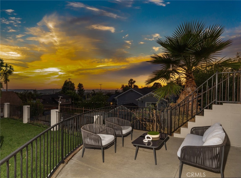 13265 Parkland Property Photo 27