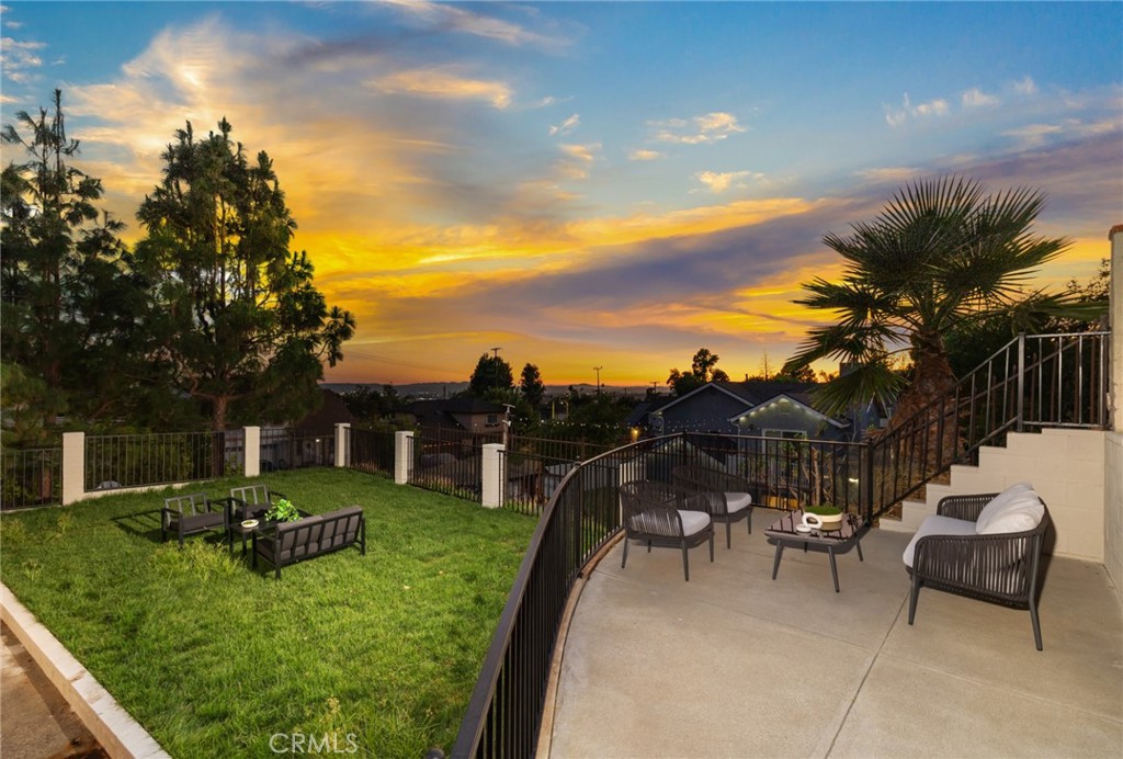 13265 Parkland Property Photo 28