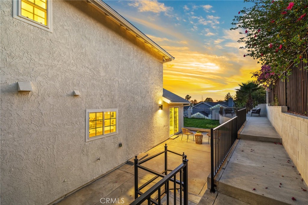 13265 Parkland Property Photo 29