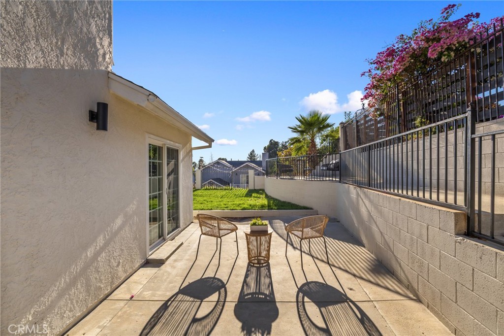13265 Parkland Property Photo 30