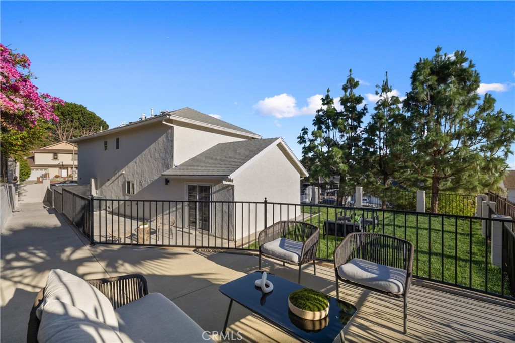 13265 Parkland Property Photo 32