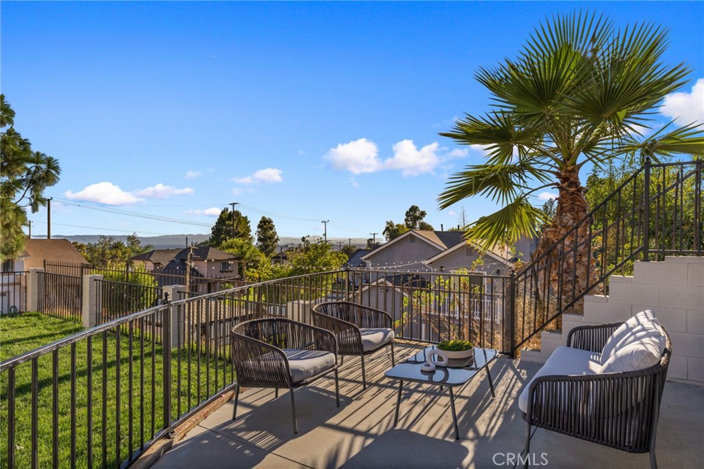 13265 Parkland Property Photo 33