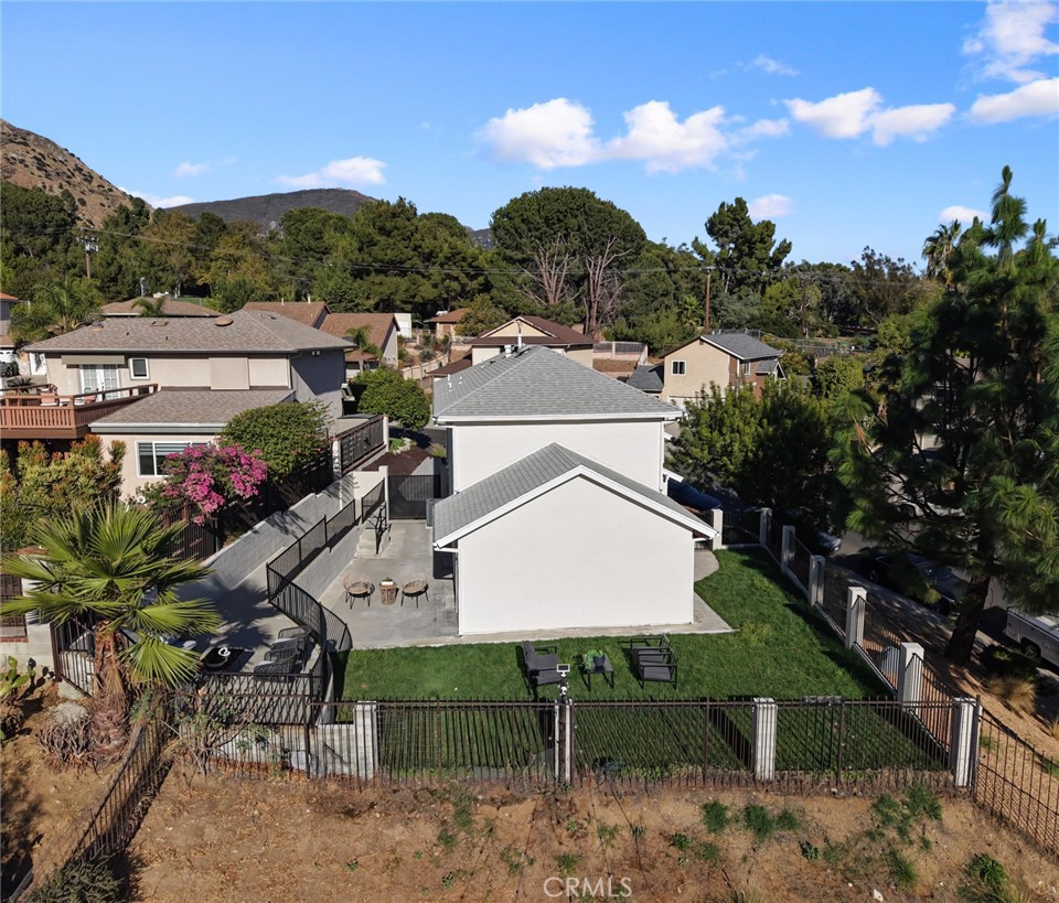 13265 Parkland Property Photo 35