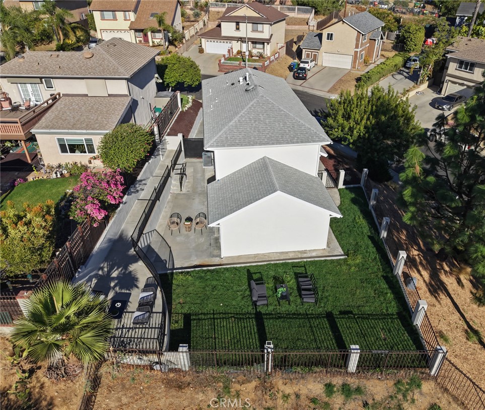 13265 Parkland Property Photo 36