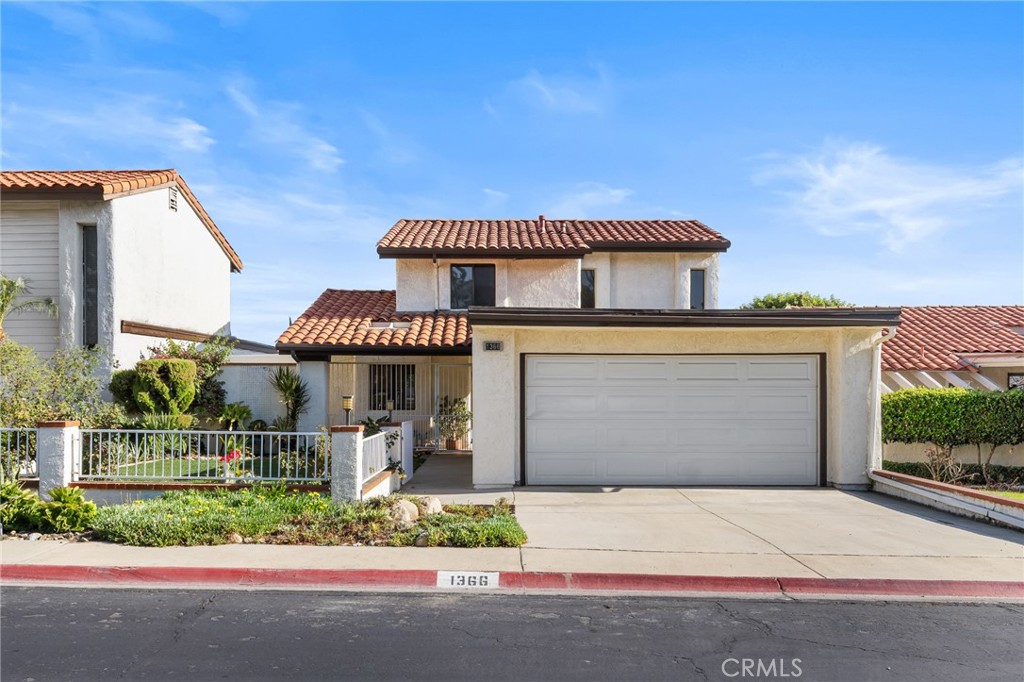 1366 Branch Property Photo 1