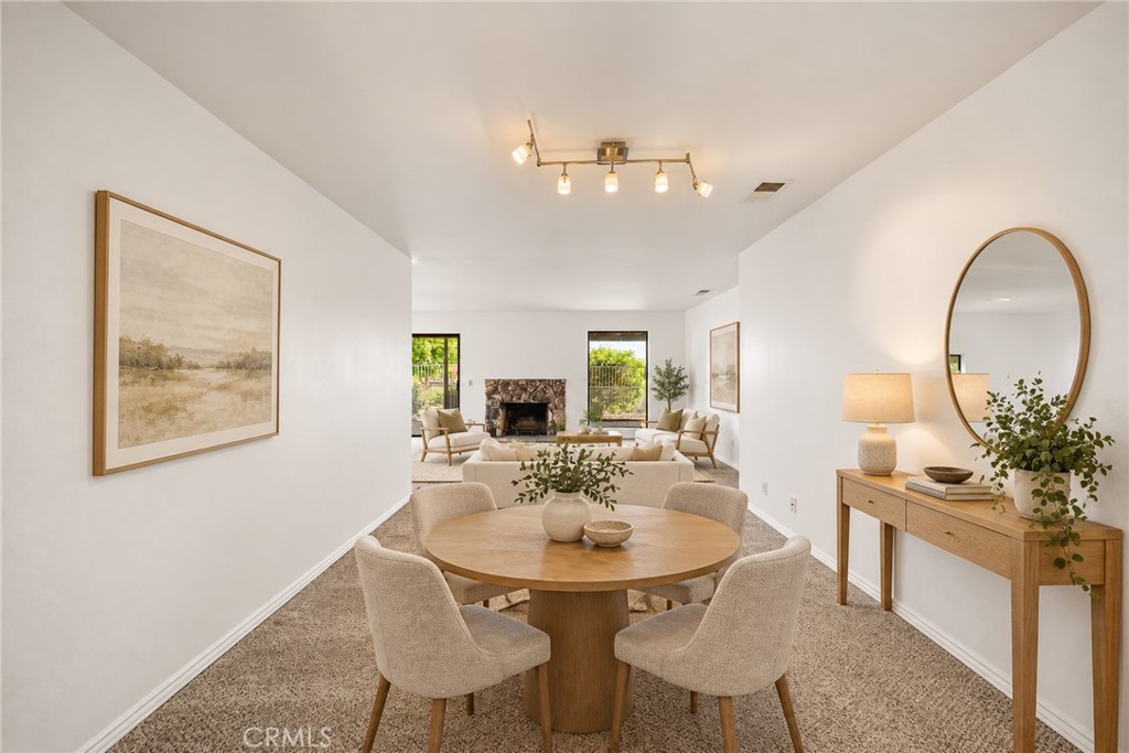 1366 Branch Property Photo 7