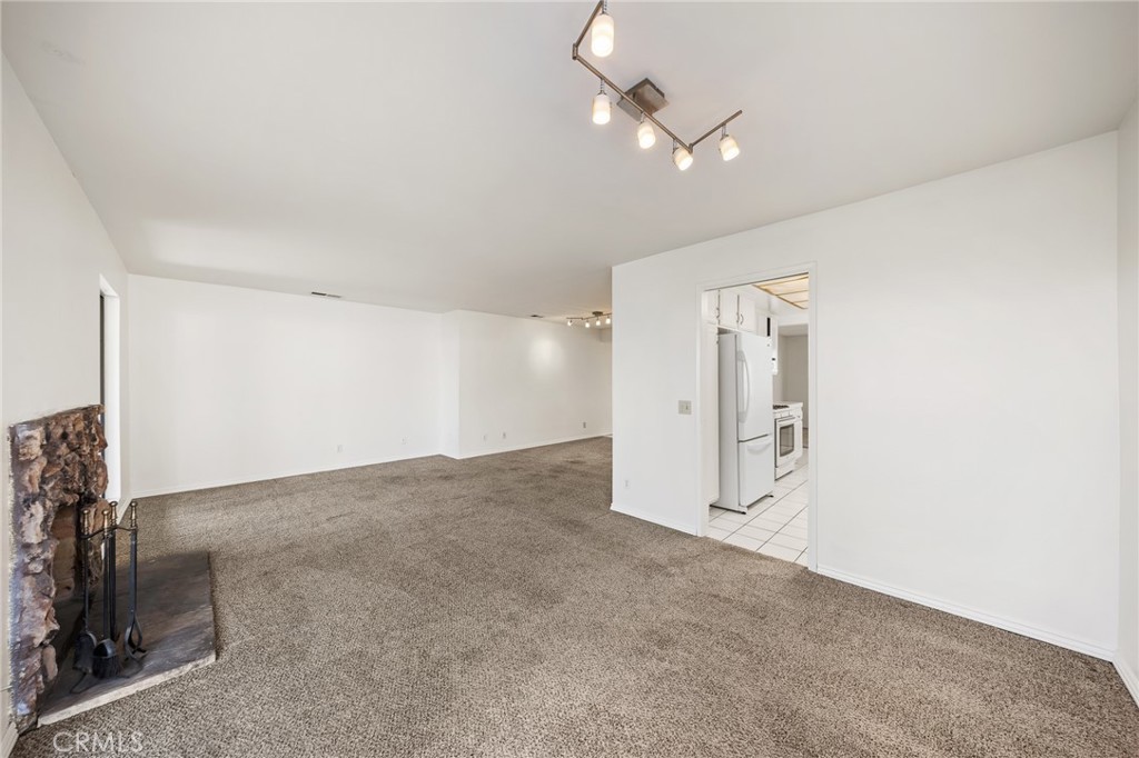 1366 Branch Property Photo 16