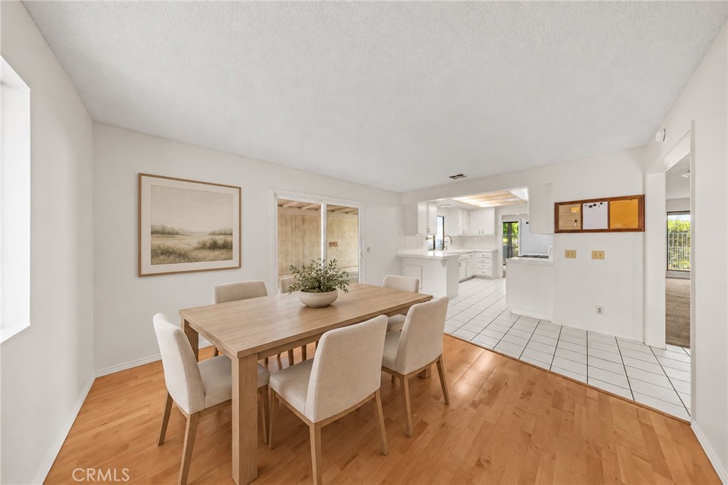 1366 Branch Property Photo 22