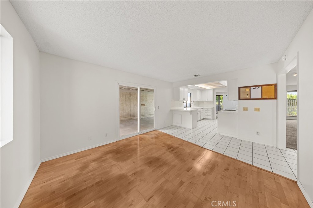 1366 Branch Property Photo 23