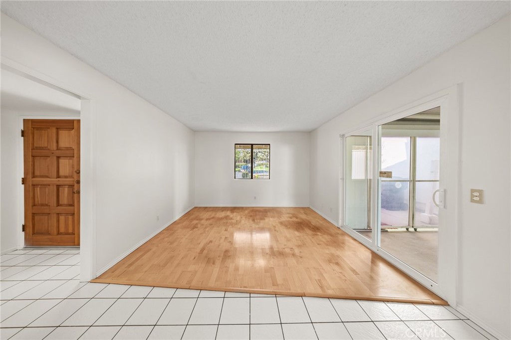 1366 Branch Property Photo 25