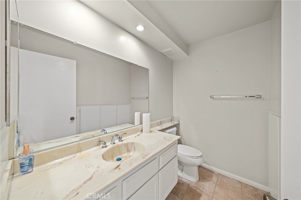 1366 Branch Property Photo 26