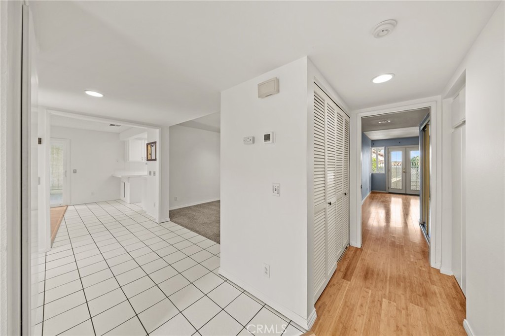 1366 Branch Property Photo 27