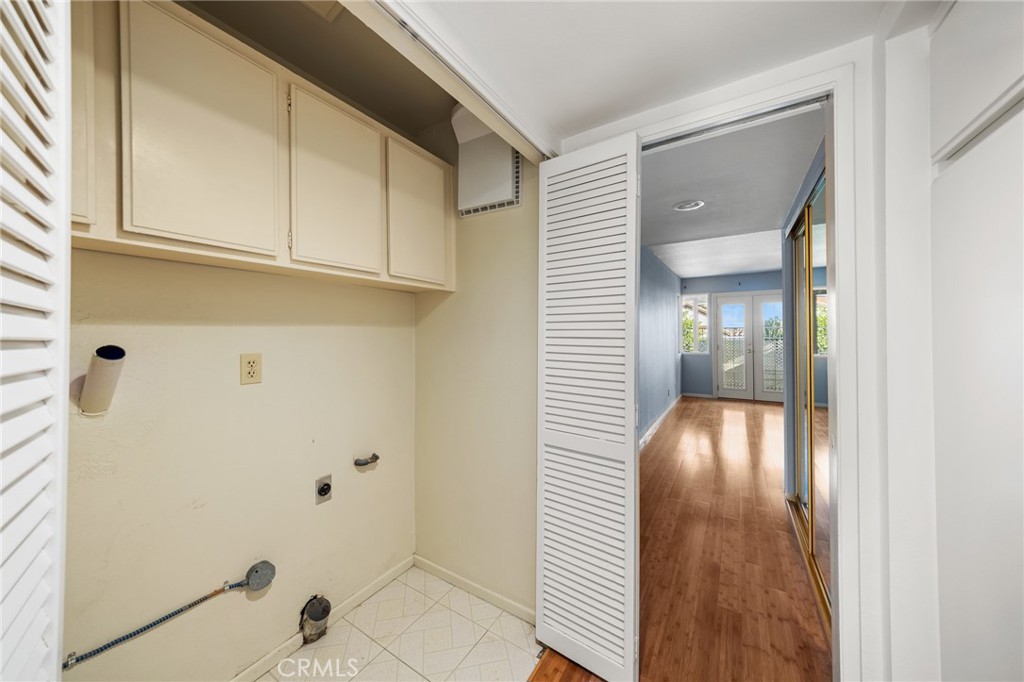 1366 Branch Property Photo 28