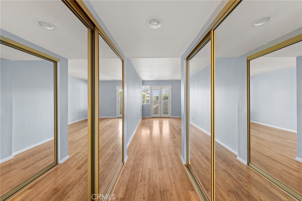 1366 Branch Property Photo 29