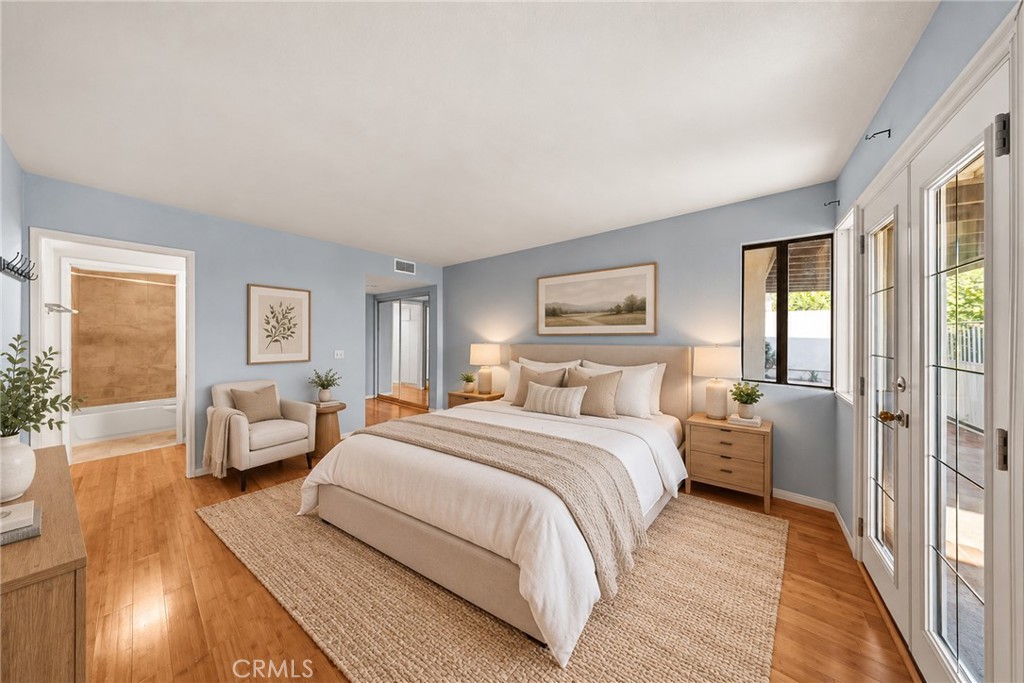 1366 Branch Property Photo 30