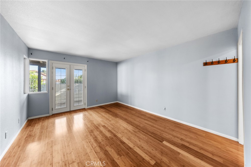 1366 Branch Property Photo 31