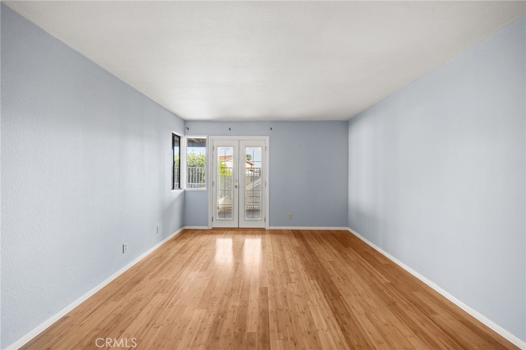 1366 Branch Property Photo 33