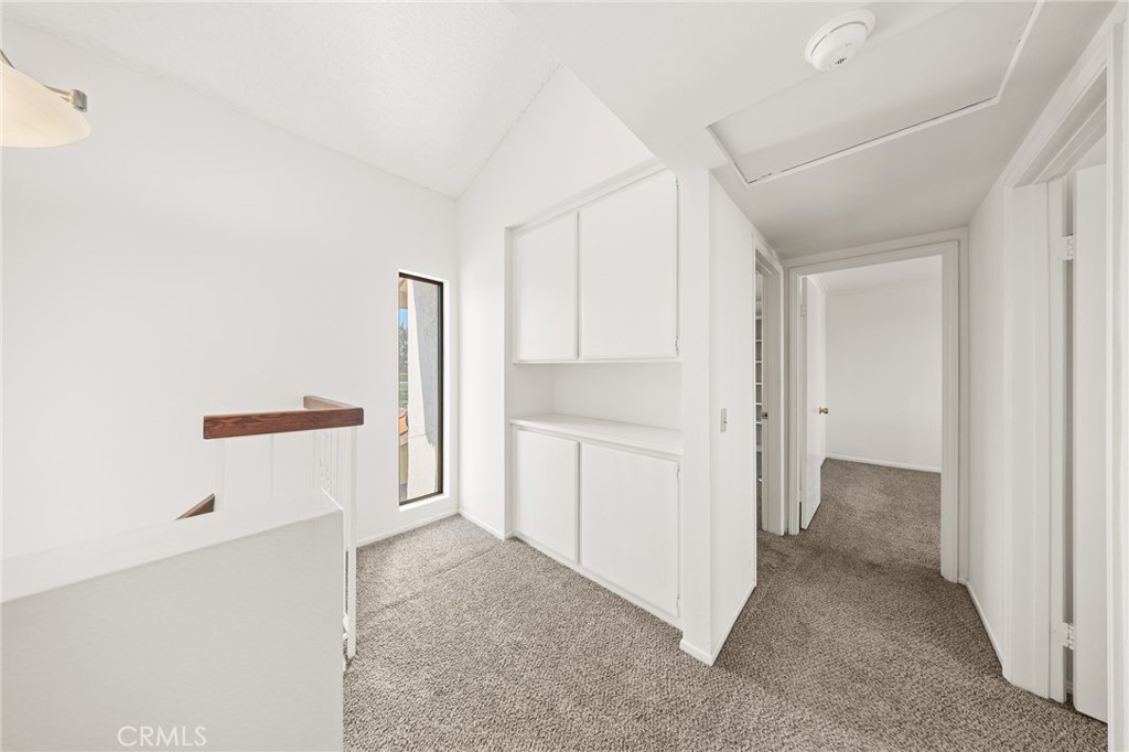 1366 Branch Property Photo 38
