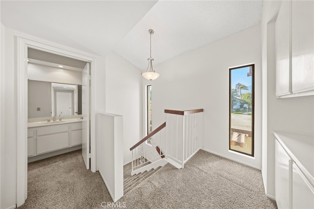 1366 Branch Property Photo 39